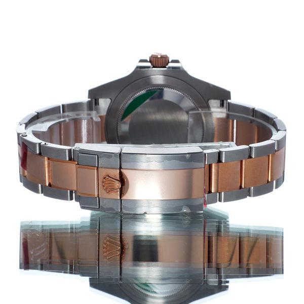 Rolex GMT Master II 126711 CHNR